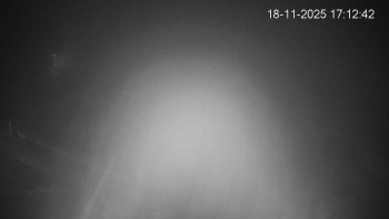 Snímek 18.11.2025 v 17:15