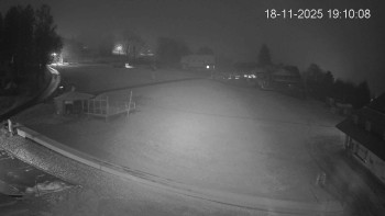 Snímek 18.11.2025 v 19:15