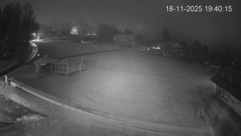 Snímek 18.11.2025 v 19:45