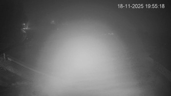 Snímek 18.11.2025 v 20:00