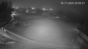 Snímek 18.11.2025 v 21:00