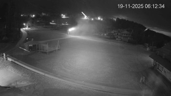 Snímek 19.11.2025 v 06:15