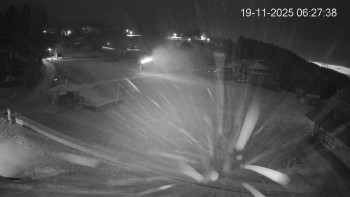 Snímek 19.11.2025 v 06:30