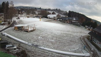 Snímek 19.11.2025 v 14:00