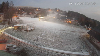 Snímek 19.11.2025 v 16:45