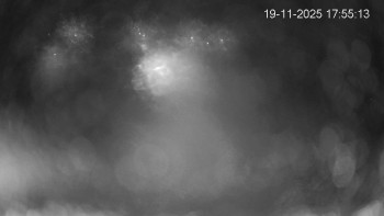 Snímek 19.11.2025 v 18:00