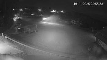 Snímek 19.11.2025 v 21:00