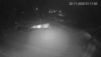 Snímek 20.11.2025 v 01:15