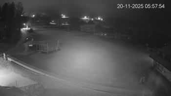 Snímek 20.11.2025 v 06:00