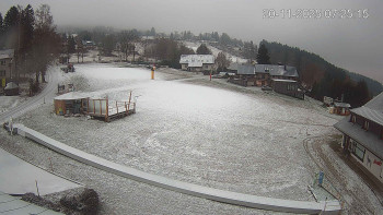 Snímek 20.11.2025 v 07:30