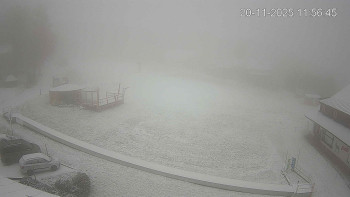 Snímek 20.11.2025 v 12:00