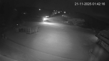 Snímek 21.11.2025 v 01:45