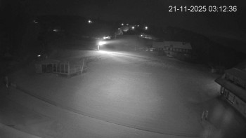 Snímek 21.11.2025 v 03:15