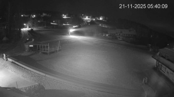 Snímek 21.11.2025 v 05:45