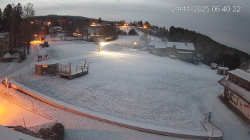 Snímek 21.11.2025 v 06:45