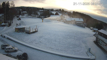 Snímek 21.11.2025 v 08:30