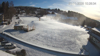 Snímek 21.11.2025 v 10:30