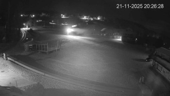 Snímek 21.11.2025 v 20:30