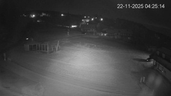 Snímek 22.11.2025 v 04:30