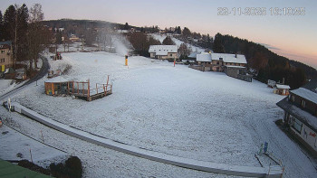 Snímek 22.11.2025 v 16:15