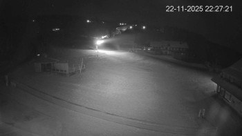 Snímek 22.11.2025 v 22:30