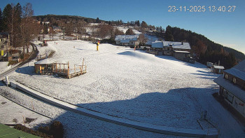 Snímek 23.11.2025 v 13:45