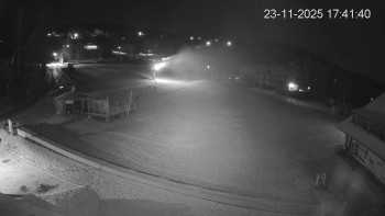 Snímek 23.11.2025 v 17:45