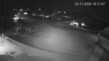 Snímek 23.11.2025 v 18:15