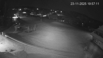 Snímek 23.11.2025 v 20:00