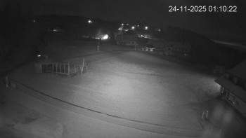 Snímek 24.11.2025 v 01:15