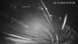 Obec Benecko - Dětský park - 23.12.2025 v 00:00 Obec Benecko - Dětský park - 23.12.2025 v 00:00