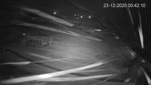 Obec Benecko - Dětský park - 23.12.2025 v 00:45 Obec Benecko - Dětský park - 23.12.2025 v 00:45