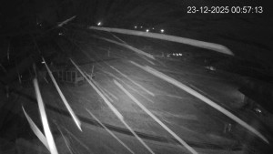 Obec Benecko - Dětský park - 23.12.2025 v 01:00 Obec Benecko - Dětský park - 23.12.2025 v 01:00