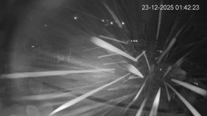 Obec Benecko - Dětský park - 23.12.2025 v 01:45 Obec Benecko - Dětský park - 23.12.2025 v 01:45