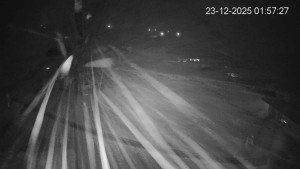 Obec Benecko - Dětský park - 23.12.2025 v 02:00 Obec Benecko - Dětský park - 23.12.2025 v 02:00