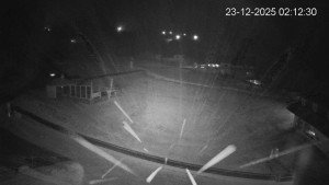 Obec Benecko - Dětský park - 23.12.2025 v 02:15 Obec Benecko - Dětský park - 23.12.2025 v 02:15