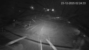 Obec Benecko - Dětský park - 23.12.2025 v 02:30 Obec Benecko - Dětský park - 23.12.2025 v 02:30