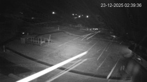 Obec Benecko - Dětský park - 23.12.2025 v 02:45 Obec Benecko - Dětský park - 23.12.2025 v 02:45