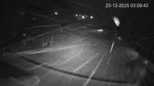 Obec Benecko - Dětský park - 23.12.2025 v 03:15 Obec Benecko - Dětský park - 23.12.2025 v 03:15