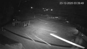 Obec Benecko - Dětský park - 23.12.2025 v 03:45 Obec Benecko - Dětský park - 23.12.2025 v 03:45