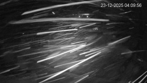 Obec Benecko - Dětský park - 23.12.2025 v 04:15 Obec Benecko - Dětský park - 23.12.2025 v 04:15