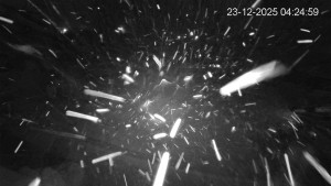 Obec Benecko - Dětský park - 23.12.2025 v 04:30 Obec Benecko - Dětský park - 23.12.2025 v 04:30