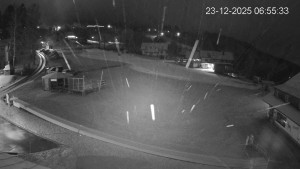 Obec Benecko - Dětský park - 23.12.2025 v 07:00 Obec Benecko - Dětský park - 23.12.2025 v 07:00