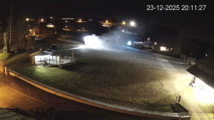 Obec Benecko - Dětský park - 23.12.2025 v 20:15 Obec Benecko - Dětský park - 23.12.2025 v 20:15