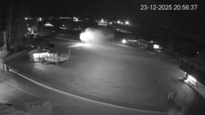 Obec Benecko - Dětský park - 23.12.2025 v 21:00 Obec Benecko - Dětský park - 23.12.2025 v 21:00