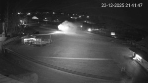 Obec Benecko - Dětský park - 23.12.2025 v 21:45 Obec Benecko - Dětský park - 23.12.2025 v 21:45