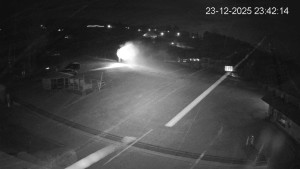 Obec Benecko - Dětský park - 23.12.2025 v 23:45 Obec Benecko - Dětský park - 23.12.2025 v 23:45