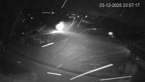 Obec Benecko - Dětský park - 24.12.2025 v 00:00 Obec Benecko - Dětský park - 24.12.2025 v 00:00