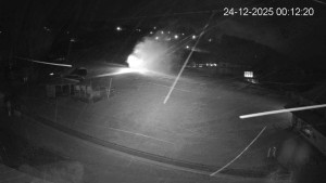 Obec Benecko - Dětský park - 24.12.2025 v 00:15 Obec Benecko - Dětský park - 24.12.2025 v 00:15