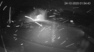 Obec Benecko - Dětský park - 24.12.2025 v 02:00 Obec Benecko - Dětský park - 24.12.2025 v 02:00